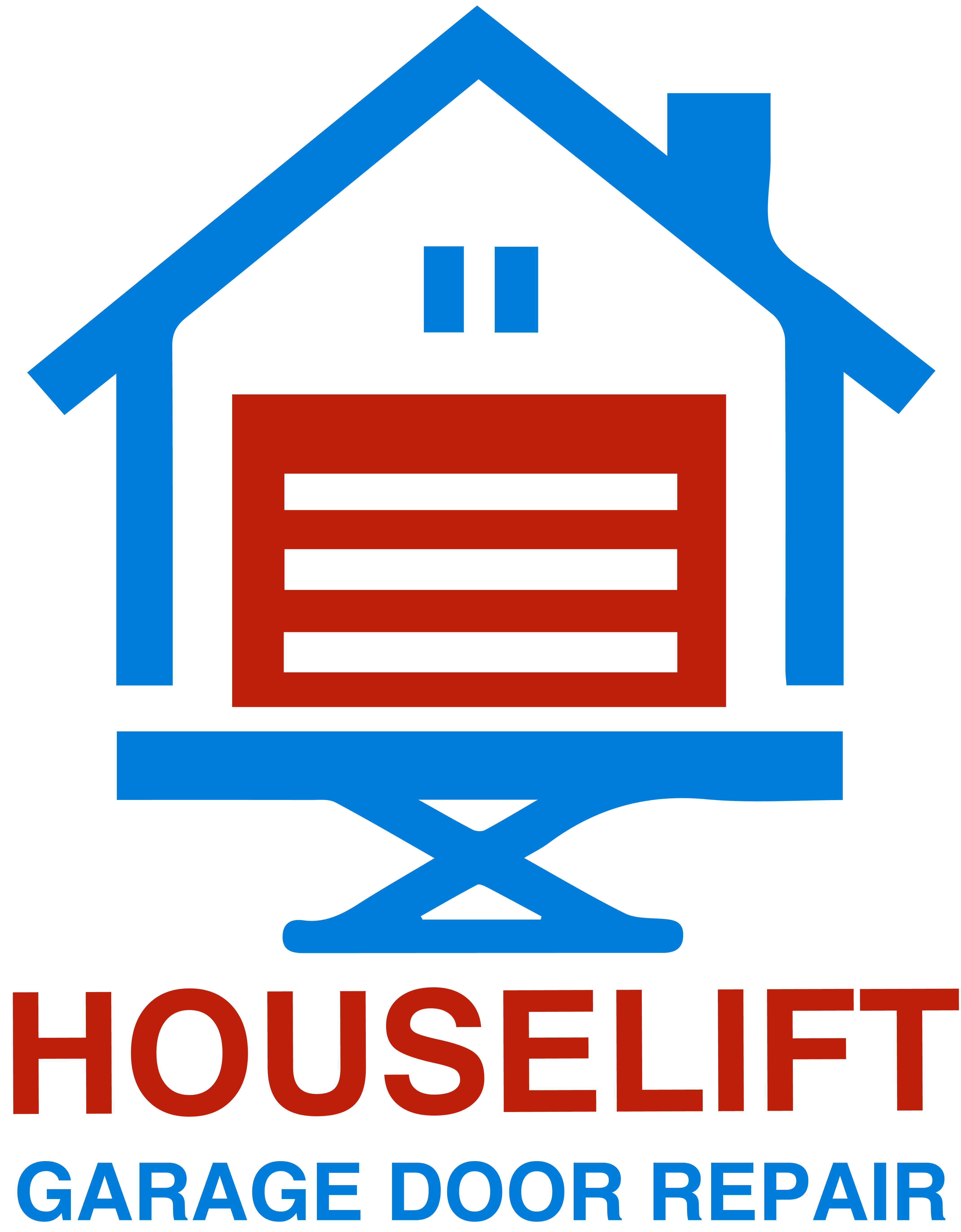 houselift-garage-door-logo.png